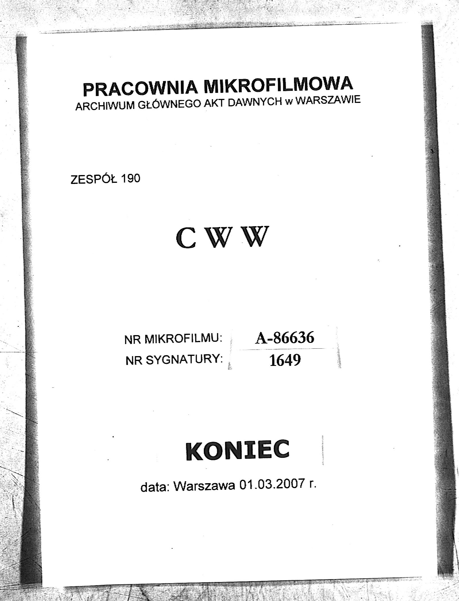PL_1_190_1649_9999-tablica koncowa
